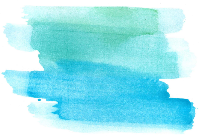 Lea Hostettler – Lebe in Balance